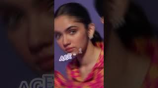 aina Asif biography. #ainaasif #drama #pakistani