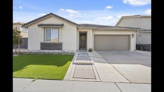 912 Loon Street Lathrop, CA | ColdwellBankerHomes.com