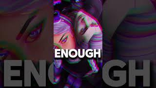 Fortnite Midas - Don't ever #midas #viral #whatsappstatus