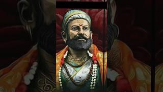 Chatrapati Shivaji Maharaj Jayanti #shivajimaharaj#chatrapatishivajimaharaj#janamdin#viral#shorts