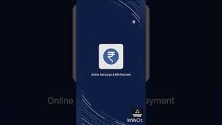 HOW TO EARN MONEY IN MOBILE RECHARGE APP || BRAND NETWORK #earnapp #earnmoneyonline #recharge