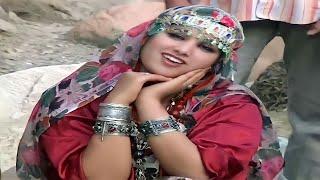 TISLATIN ONZAR - MAKISALAN AYOL INO|Music Tachlhit ,tamazight,souss,اغنية ,امازيغية, مغربية ,جميلة