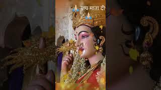 Mansa Rani Jo Aane Ka Vada Karo #mata #bhakti #song #durga #matarani