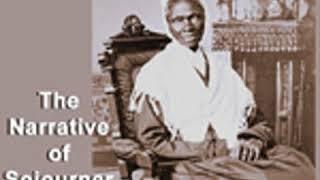 THE NARRATIVE OF SOJOURNER TRUTH by Olive Gilbert FULL AUDIOBOOK | Best Audiobooks