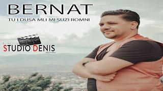 BERNAT 2020 / TU I DUSA MLI MI SUZI ROMNI / STUDIO DENIS /  █▬█ █ ▀█▀ ▀ © 2020