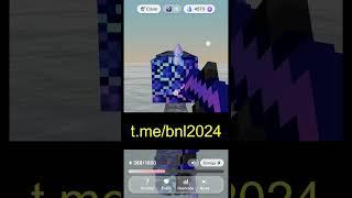 CUBES | КАК ЗАРАБОТАТЬ В ИНТЕРНЕТЕ | AIRDROP БЕЗ ВЛОЖЕНИЙ в 2024г