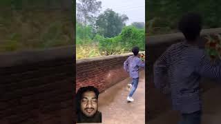 https://youtube.com/shorts/Bc6ylKzTkZo?si=340fwYSDtR947vcb