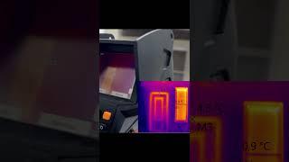 Обследование газобетонного дома shorts #строительстводома
