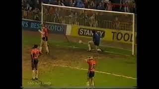 Leeds United movie archive - Sunderland v Leeds 20/04/1987