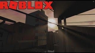 Nyobain Game Horror Roblox.. ROBLOX : Short Creepie Stories