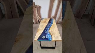 Ocean-Style Star Wars Mashup  Link In Bio For A Table  #custom #madetoorder #starwars #ocean