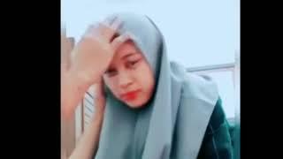 INI VIDEO KAKAK DAN ADIK YG LAGI VIRAL @mama muda live