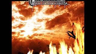 Theriomorphic - Of Fire And Light [Full EP]
