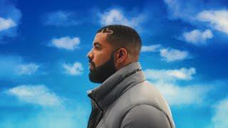 Drake - Nothing Was The Same (Full Album) (2013)