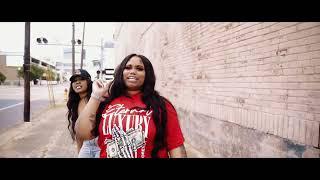 WHO Official Video (feat. Yella Jefe, Jayy Jones & pro.by Menacedropthatrack)