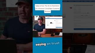 Cpap.com.au: The Go-to Destination For Airsense 11 And Rave Customer Reviews #resmed #cpap