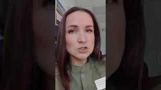 #паркинсон #невролог #болезнь_паркинсона #слова_доктора_в_поддержку #parkinsondisease #parkinson