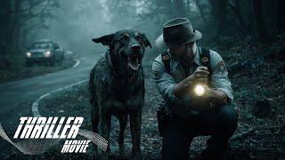 The Best Thriller Horror in English - Dogman - Full Movie