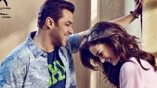 HO GAYA FIDA Full Song   TUBELIGHT   Salman Khan