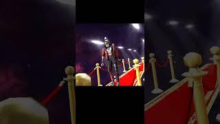 Pyare Raja Gaming Come Back  #shorts #trending #shortvideo #gaming