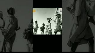 4 WORST TIMES IN THE HUMAN HISTORY #infotech #fact #shorts #short #history