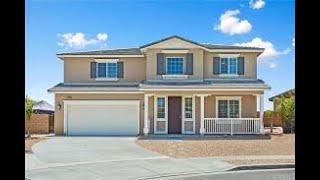 34200 Gloriosa Pl Murrieta, CA 92563 | Real Estate Video | Winstudio Production