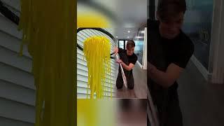 Big Reveal!This is a video that can make you happy all day long.