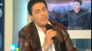 Mounir Hassan la tebkein emi la tebkein