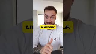 What’s the Best Training Split? Chris Bumstead Explains