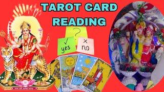 Shalini SharmaTarot Occult Divine Tarot card reading yes or no 1st question free