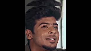 Akshaya ️️️️