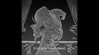 (SPOILERS!!) Ready to Restart, Siffrin? || In Stars and Time Animatic