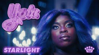 Yola - "Starlight" [Official Music Video]