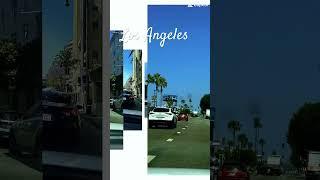 #us #nostalgia #music #flashback #shorts #travel #india #shortvideo #musicstyle #africa #russia