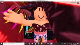 ROBLOX RB BATTLES MAYHEM: RB Battles Beta (FINALE! ANTLERS OF HONOR!)