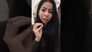 Zero Budget Diet For Weight Loss | Suman Pahuja | #shorts #motivation #weightloss #fitness #trending