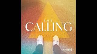 The Calling – Episode 03: Justin Coffin