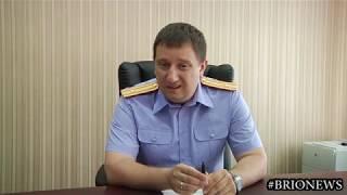 ЛАЗАРЕВСКИЙ ОТДЕЛ СУ СК ПО КРАСНОДАРСКОМУ КРАЮ