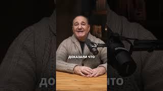 Как легко вылечить печень? #здоровье #печень  | Рушель Блаво