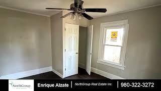 Residential for sale - 1202 Main Street W, Rock Hill, SC 29732