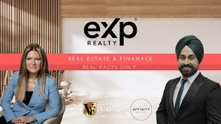 Real Estate & Finance | Episode-3