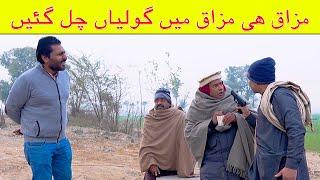 Rana Ijaz Funny Video | Rana Ijaz & Qawwal Funny Video | #ranaijaz #pranks #comedy #standupcomedy