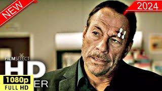 New Action Movie 2024 Full Movie English Hollywood Action Movies 2024 !! !