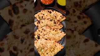 Highway Haven: Uncovering the Hidden Gems of NH7 Refuel Restaurant