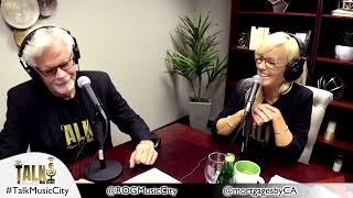 The 5 Irrefutable Principals of High Performance - The Talk of Music City Real Estate Ep 58