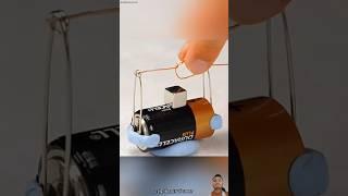 #science #thebrainscoop #experiment #scienceexperiment #facts #sciencefacts #amazingfacts #5minutel