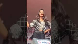 Monalisha dance video #trend #youtubeshorts #dance #dancevideo