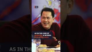 New arrest warrant out as police continue search for Apollo Quiboloy