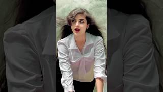 Tum toh dhokebaaz ho!#aishwaryatiwari #trending #hindisong #shorts