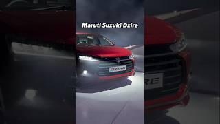 Top model Maruti Suzuki dzire 2025 | new car Audi luck | #dzire #newcar #WORLDSECRET-e5q